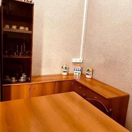 住宿加早餐酒店 Mh
